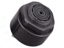 GLASTIC MCKPIG43134001