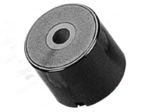 GLASTIC MCKPTG23103930