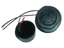 GLASTIC MCKPIG4315484005