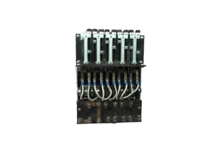 DANAHER CONTROLS HM507A6