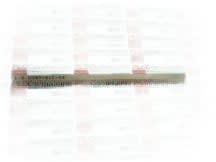 INSTRUMENT SPECIALTIES 0097-210-02
