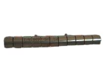 INSTRUMENT SPECIALTIES 0097-500-02