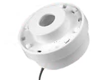 GLASTIC MCKPIG4512L4015
