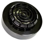 GLASTIC MCKPIG4360L4012