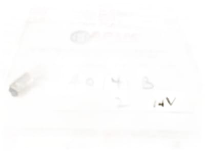 APEM COMPONENT A0141B
