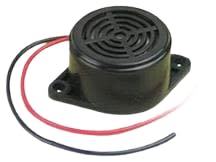 GLASTIC MCKPIG2910L3678