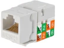 GC ELECTRONICS 45-5529
