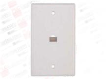 GC ELECTRONICS 45957
