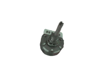 HONEYWELL RV5NAYSD-103A