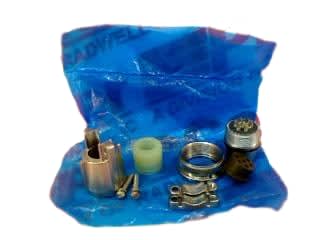 AMPHENOL ACS06E165-1S-023