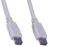 GC ELECTRONICS 45-1351-15
