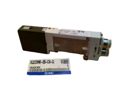 SMC SQ1131NR-5B-C6-Q