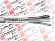 GENERAL CABLE C0767A.38.10