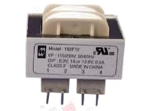 HAMMOND MANUFACTURING 162F24
