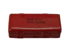 COTO 7002-5171