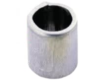 KEYSTONE ELECTRONICS 398