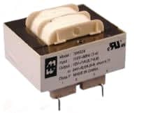 HAMMOND MANUFACTURING 164F36