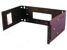 HAMMOND MANUFACTURING APB19007BK1