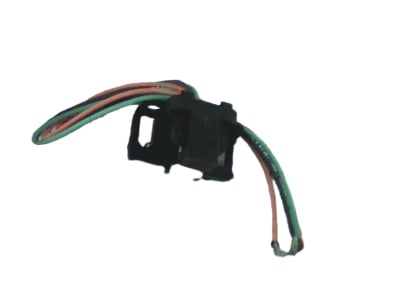 HONEYWELL 1AVA2A0027