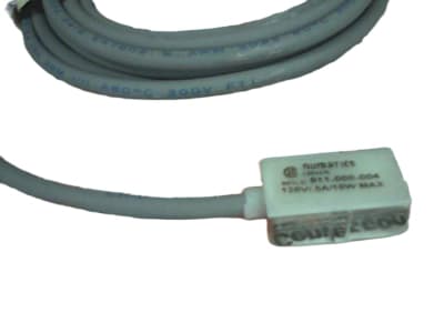 ASCO 811-200-004