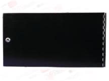 HAMMOND MANUFACTURING RSDP19010CG2