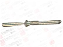 HARWIN H3151-01