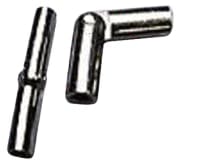 KEYSTONE ELECTRONICS 354