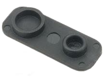 KEYSTONE ELECTRONICS 96