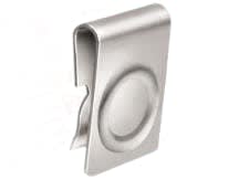 KEYSTONE ELECTRONICS 238