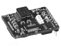 HONEYWELL HMR3200