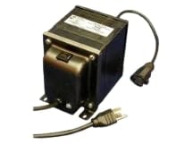 HAMMOND MANUFACTURING 171B