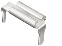 KEYSTONE ELECTRONICS 3549