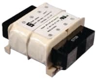 HAMMOND MANUFACTURING 229A230
