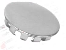 KEYSTONE ELECTRONICS 7608