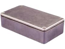 HAMMOND MANUFACTURING 1550WP