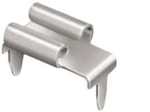 KEYSTONE ELECTRONICS 3550