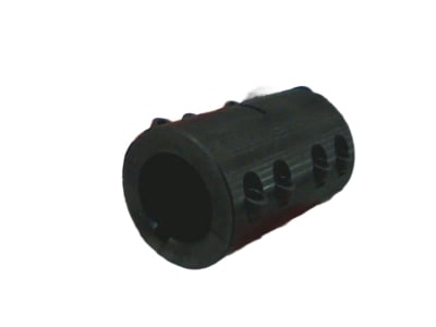 CLIMAX METAL PRODUCTS CO 75242073