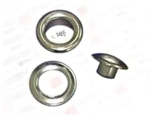 KEYSTONE ELECTRONICS 27