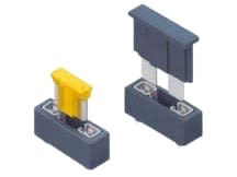KEYSTONE ELECTRONICS 3568