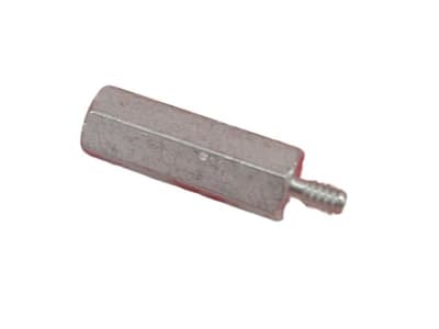 KEYSTONE ELECTRONICS 8403