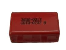 COTO 36000013