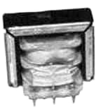 HAMMOND MANUFACTURING 161GA12