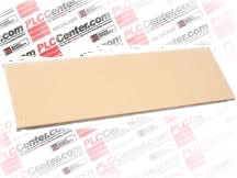 HAMMOND MANUFACTURING RMCP5CG