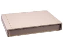 HAMMOND MANUFACTURING RM2055S