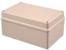 HAMMOND MANUFACTURING RS5805