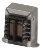 HAMMOND MANUFACTURING 185D36