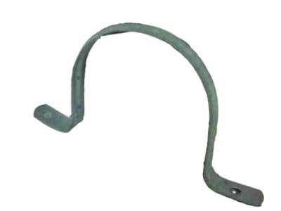 PRAIRIE HOME PRODUCTS INC 20419