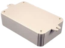 HAMMOND MANUFACTURING RL6555-F