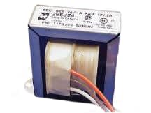HAMMOND MANUFACTURING 266G24