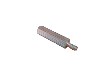 KEYSTONE ELECTRONICS 8417
